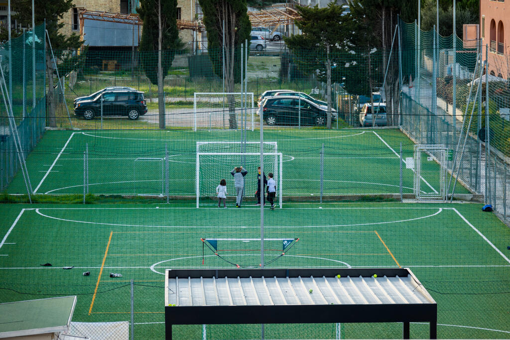 calcio 1